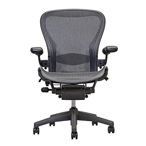 replica herman miller aeron chair|buy herman miller office chair.